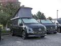 Mercedes-Benz Marco Polo V 250  KÜCHE AHK 2,5T MOPF2 WINTER 360° MARKISE Grijs - thumbnail 4