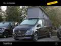 Mercedes-Benz Marco Polo V 250  KÜCHE AHK 2,5T MOPF2 WINTER 360° MARKISE Grau - thumbnail 1