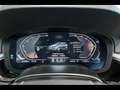 BMW 520 Touring Grau - thumbnail 9