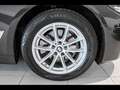 BMW 520 Touring Grau - thumbnail 4
