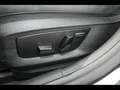 BMW 520 Touring Grigio - thumbnail 15