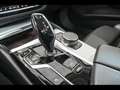 BMW 520 Touring Grau - thumbnail 10