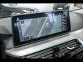 BMW 520 Touring Grau - thumbnail 12