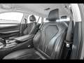 BMW 520 Touring Grau - thumbnail 16