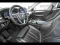 BMW 520 Touring Grau - thumbnail 5