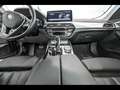 BMW 520 Touring Grau - thumbnail 6