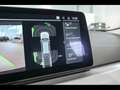 BMW 520 Touring Grau - thumbnail 14