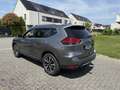 Nissan X-Trail 1.7 dCi 2WD Tekna 7pl. Xtronic FULL OPTIONS ! Grijs - thumbnail 5