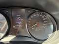 Nissan X-Trail 1.7 dCi 2WD Tekna 7pl. Xtronic FULL OPTIONS ! Grijs - thumbnail 11