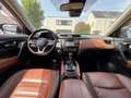 Nissan X-Trail 1.7 dCi 2WD Tekna 7pl. Xtronic FULL OPTIONS ! Grijs - thumbnail 10