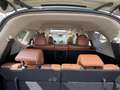 Nissan X-Trail 1.7 dCi 2WD Tekna 7pl. Xtronic FULL OPTIONS ! Grijs - thumbnail 15