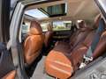 Nissan X-Trail 1.7 dCi 2WD Tekna 7pl. Xtronic FULL OPTIONS ! Grijs - thumbnail 14