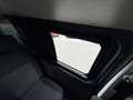 Volkswagen T6 Transporter T6.1 Transporter 110kW Kombi lang FWD|DSG|Navi Сірий - thumbnail 26