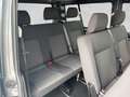 Volkswagen T6 Transporter T6.1 Transporter 110kW Kombi lang FWD|DSG|Navi Сірий - thumbnail 25