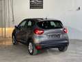 Renault Captur ***Renault Captur Automatique Garantie 12 mois✅ Grau - thumbnail 14