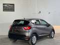 Renault Captur ***Renault Captur Automatique Garantie 12 mois✅ Grau - thumbnail 15