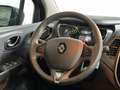 Renault Captur ***Renault Captur Automatique Garantie 12 mois✅ Grau - thumbnail 17