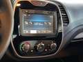 Renault Captur ***Renault Captur Automatique Garantie 12 mois✅ Grau - thumbnail 22