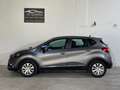 Renault Captur ***Renault Captur Automatique Garantie 12 mois✅ Grau - thumbnail 10