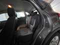 Renault Captur ***Renault Captur Automatique Garantie 12 mois✅ Grau - thumbnail 23