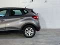 Renault Captur ***Renault Captur Automatique Garantie 12 mois✅ Grau - thumbnail 11