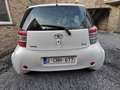 Toyota iQ 1.0i VVT-i Luna Blanc - thumbnail 11