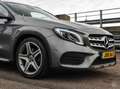 Mercedes-Benz GLA 220 d Gris - thumbnail 42