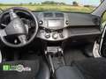 Toyota RAV 4 RAV4 Crossover 2.2 D-Cat A/T 150 CV Executive Bianco - thumbnail 8