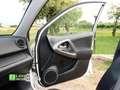 Toyota RAV 4 RAV4 Crossover 2.2 D-Cat A/T 150 CV Executive Bianco - thumbnail 12