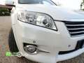 Toyota RAV 4 RAV4 Crossover 2.2 D-Cat A/T 150 CV Executive Bianco - thumbnail 15