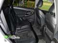 Toyota RAV 4 RAV4 Crossover 2.2 D-Cat A/T 150 CV Executive Bianco - thumbnail 11