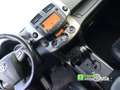 Toyota RAV 4 RAV4 Crossover 2.2 D-Cat A/T 150 CV Executive Bianco - thumbnail 10