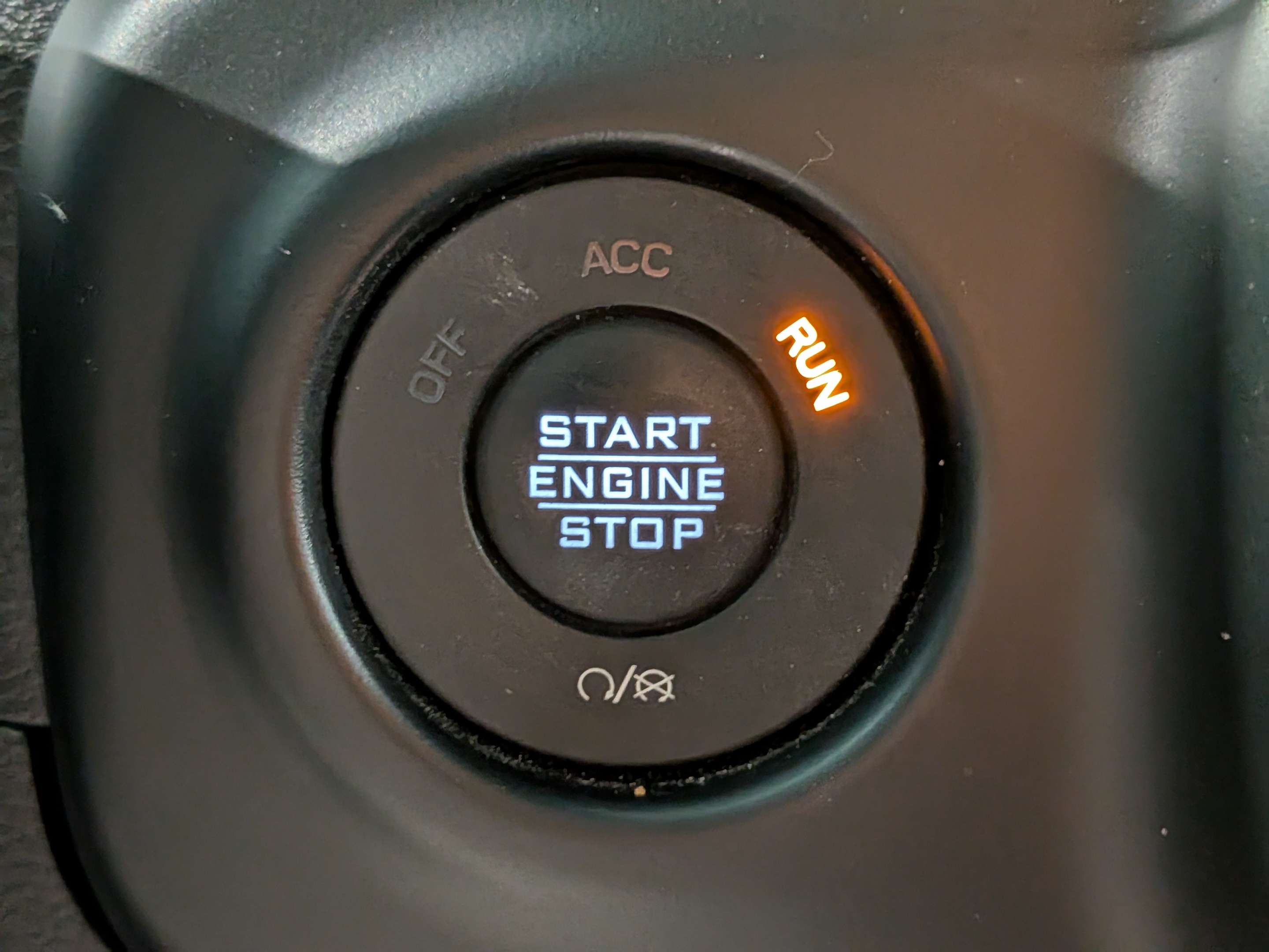 Jeep Wrangler 2022