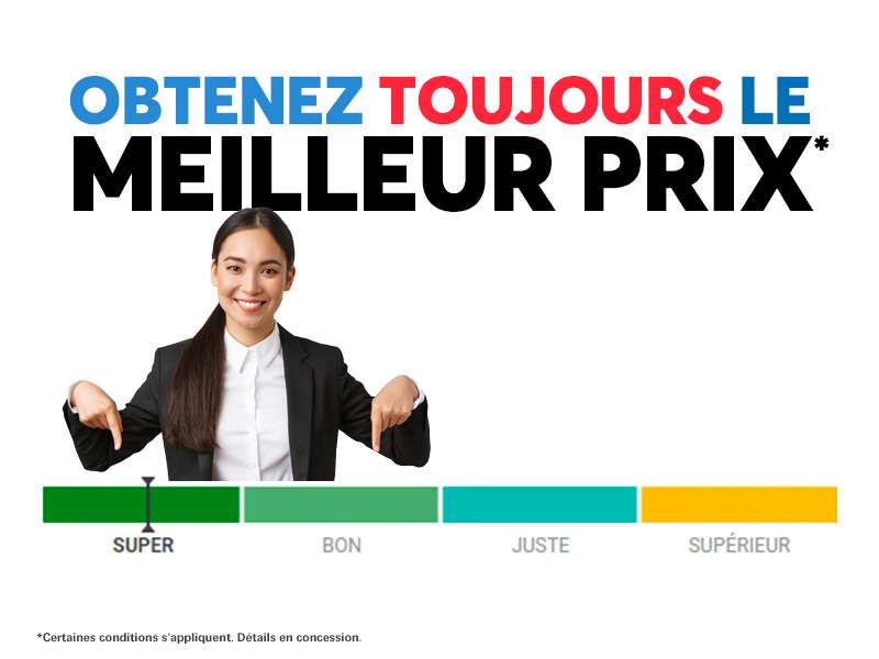 Jeep Wrangler 2022