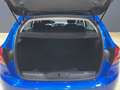 Peugeot 308 1.5 BlueHDi S&S Allure Pack 130 Bleu - thumbnail 15