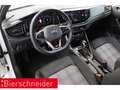Volkswagen Polo GTI 2.0 TSI DSG 18 MATRIX PANO BEATS ACC Bílá - thumbnail 4