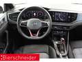 Volkswagen Polo GTI 2.0 TSI DSG 18 MATRIX PANO BEATS ACC Bílá - thumbnail 5