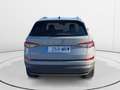 Skoda Kodiaq Ambition Gris - thumbnail 3