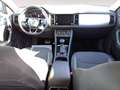 Skoda Kodiaq Ambition Gris - thumbnail 7