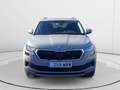 Skoda Kodiaq Ambition Grijs - thumbnail 5