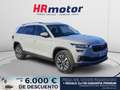 Skoda Kodiaq Ambition Gris - thumbnail 1