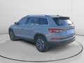 Skoda Kodiaq Ambition Grijs - thumbnail 4