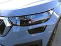 Skoda Kodiaq Ambition Grijs - thumbnail 22