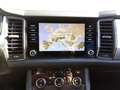 Skoda Kodiaq Ambition Gris - thumbnail 17