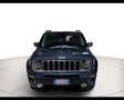 Jeep Renegade 1.6 MultiJet 120cv Limited FWD Bleu - thumbnail 9