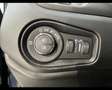 Jeep Renegade 1.6 MultiJet 120cv Limited FWD Bleu - thumbnail 21