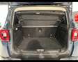 Jeep Renegade 1.6 MultiJet 120cv Limited FWD Blu/Azzurro - thumbnail 15
