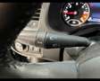 Jeep Renegade 1.6 MultiJet 120cv Limited FWD Bleu - thumbnail 18