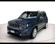 Jeep Renegade 1.6 MultiJet 120cv Limited FWD Bleu - thumbnail 1