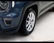 Jeep Renegade 1.6 MultiJet 120cv Limited FWD Bleu - thumbnail 3